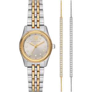 Часы Michael Kors Lexington MK4815SET