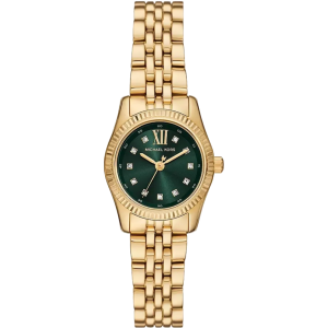 Часы Michael Kors Lexington MK4842