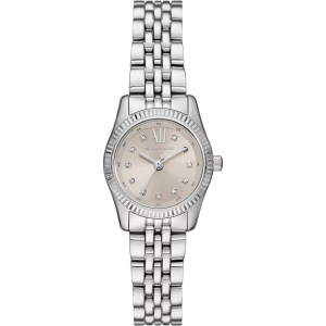 Часы Michael Kors Lexington MK4843
