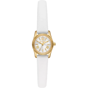 Часы Michael Kors Lexington MK4900