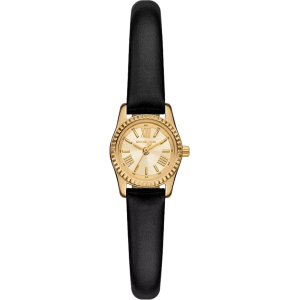 Часы Michael Kors Lexington MK4901
