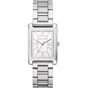 Часы Michael Kors Essex MK4906