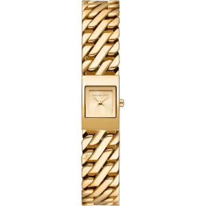 Часы Michael Kors Darrington MK4907