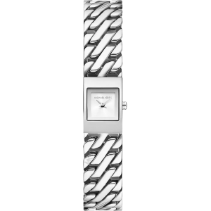 Часы Michael Kors Darrington MK4909