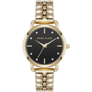 Часы Anne Klein AK-5234BKGB