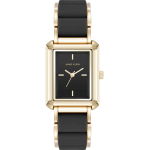 Часы Anne Klein AK-5278GPBK
