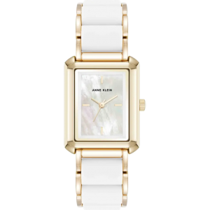 Часы Anne Klein AK-5278GPWT