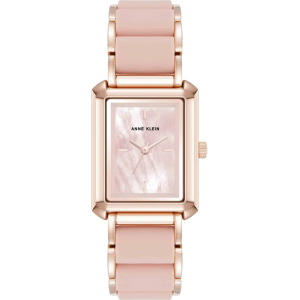 Часы Anne Klein AK-5278RGBH