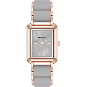 Часы Anne Klein AK-5278RGGY