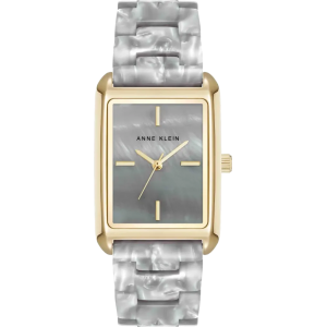 Часы Anne Klein AK-5290GPLG