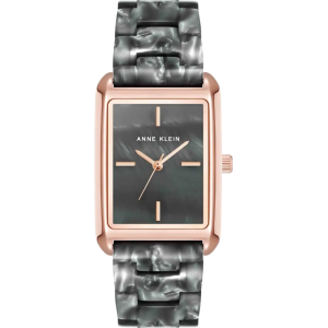 Часы Anne Klein AK-5290RGDG