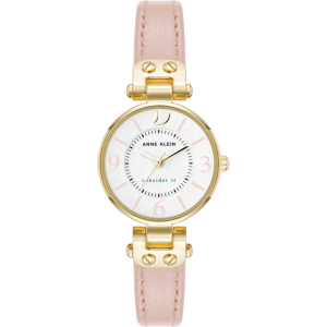 Часы Anne Klein AK/5144WTBH