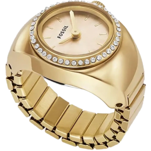 Кольцо-часы Fossil ES5319