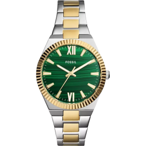 Часы Fossil Scarlette ES5334