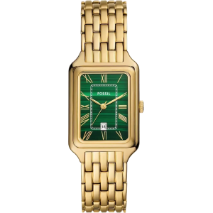 Часы Fossil Raquel ES5341