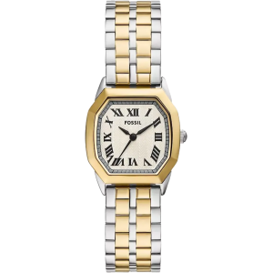 Часы Fossil Harlow ES5362