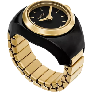 Кольцо-часы Fossil ES5413