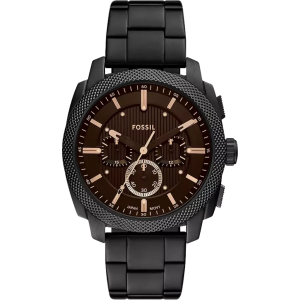 Годинник Fossil Machine FS6097