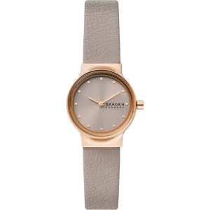 Часы Skagen Freja Lille SKW3005