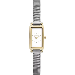 Часы Skagen Hagen Micro SKW3147