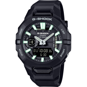Часы Casio G-SHOCK G-SQUAD GBA-950-1AER