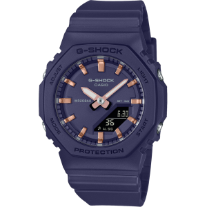 Часы Casio G-SHOCK Classic GMA-P2100M-2AER