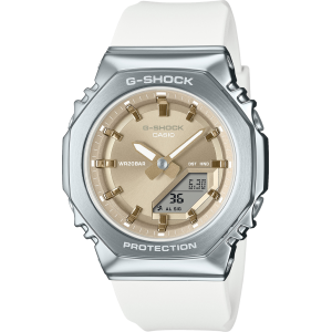 Часы Casio G-SHOCK Classic GM-S2110-7A9ER