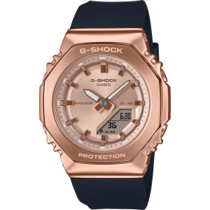 Часы Casio G-SHOCK Classic GM-S2110PG-1A4ER