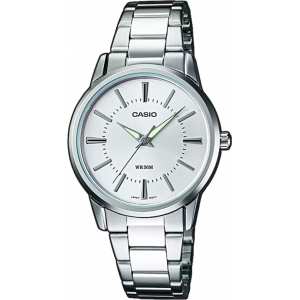 Часы Casio TIMELESS COLLECTION LTP-1303D-7AVEF