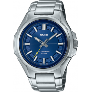 Годинник Casio TIMELESS COLLECTION MTP-RS100D-2A
