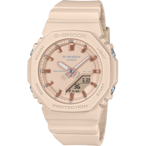 Часы Casio G-SHOCK Classic GMA-P2100M-4AER