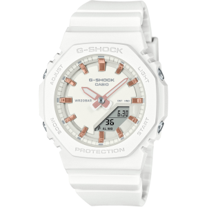 Часы Casio G-SHOCK Classic GMA-P2100M-7AER