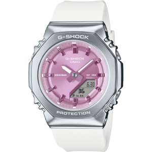 Часы Casio G-SHOCK Classic GM-S2110-7A6ER