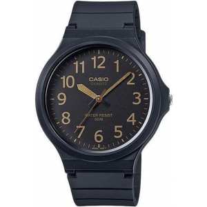 Годинник Casio TIMELESS COLLECTION MW-240-1B2VDF