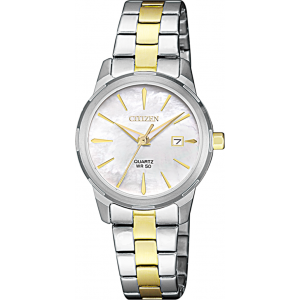 Часы Citizen EU6074-51D