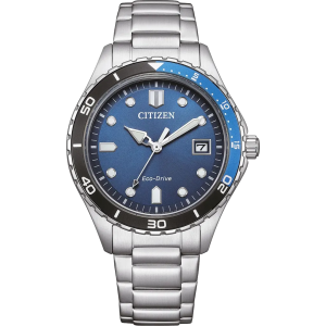 Часы CITIZEN AW1821-89L
