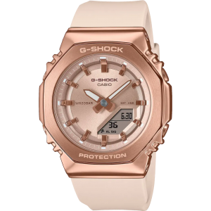 Часы Casio G-SHOCK Classic GM-S2110PG-4AER