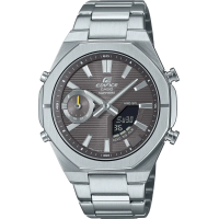 Часы Casio EDIFICE Bluetooth ECB-S10D-8AEF