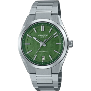 Часы Casio EDIFICE Automatic EFK-100D-3AER