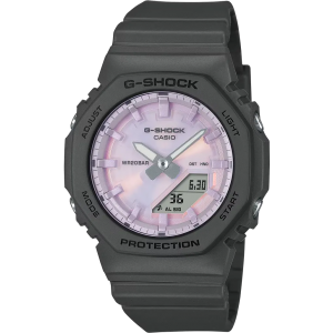 Часы Casio G-SHOCK Classic GMA-P2100PC-1AER