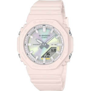 Часы Casio G-SHOCK Classic GMA-P2100PC-4AER