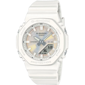 Часы Casio G-SHOCK Classic GMA-P2100PC-7AER