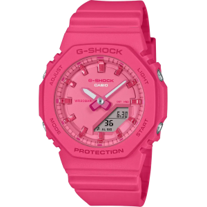 Часы Casio G-SHOCK Classic GMA-P2100PP-4AER