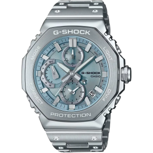 Часы Casio G-SHOCK Classic GMC-B2100AD-2AER