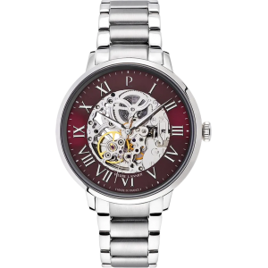 Годинник Pierre Lannier Automatic 317B151