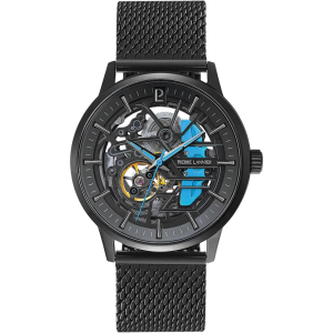 Годинник Pierre Lannier Paddock345A469