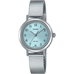 Часы Casio TIMELESS COLLECTION LTP-B170D-2B