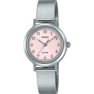 Часы Casio TIMELESS COLLECTION LTP-B170D-4B