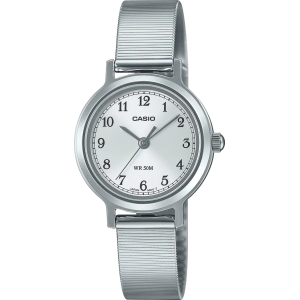 Часы Casio TIMELESS COLLECTION LTP-B170D-7B