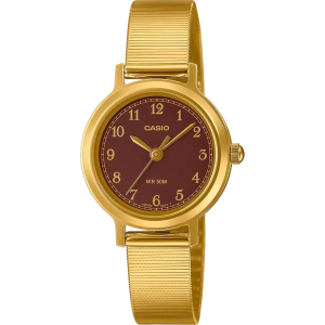 Часы Casio TIMELESS COLLECTION LTP-B170G-5B